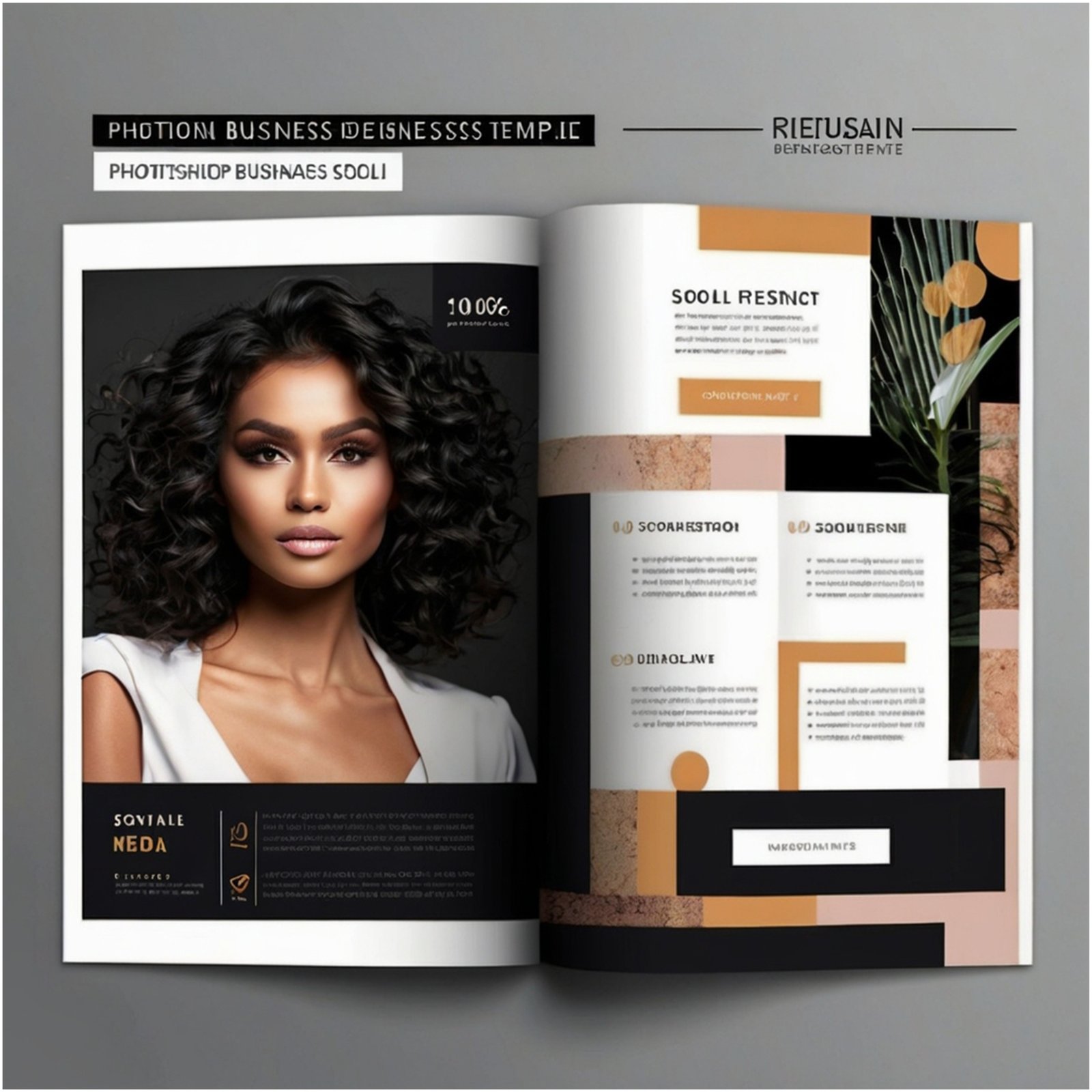 Instant Designing: Rated #1 Design Agency in USA | Call Now